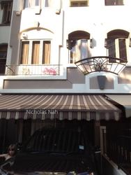 Dmanor (D16), Terrace #146715442